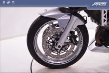Suzuki SV1000S