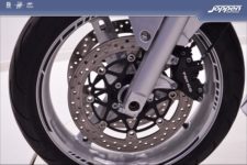 Suzuki SV1000S