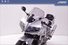 Suzuki SV1000S
