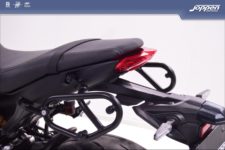 Yamaha MT-09 SP