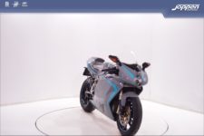 MV Agusta F4 1000R
