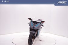 MV Agusta F4 1000R