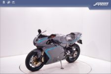 MV Agusta F4 1000R