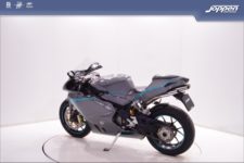 MV Agusta F4 1000R