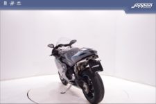 MV Agusta F4 1000R