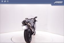 MV Agusta F4 1000R