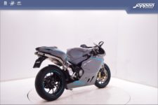 MV Agusta F4 1000R