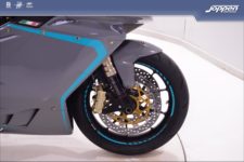 MV Agusta F4 1000R