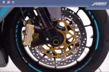 MV Agusta F4 1000R