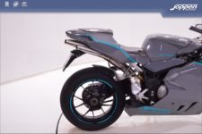 MV Agusta F4 1000R