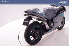 MV Agusta F4 1000R