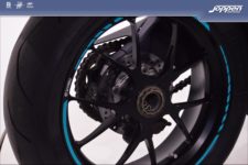 MV Agusta F4 1000R