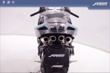 MV Agusta F4 1000R
