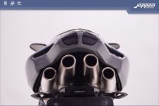 MV Agusta F4 1000R