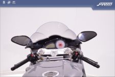 MV Agusta F4 1000R
