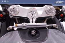 MV Agusta F4 1000R