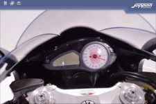 MV Agusta F4 1000R