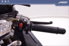 MV Agusta F4 1000R