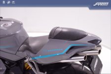 MV Agusta F4 1000R
