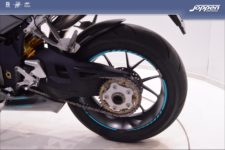 MV Agusta F4 1000R