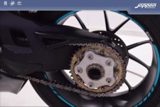 MV Agusta F4 1000R