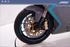 MV Agusta F4 1000R