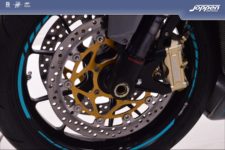 MV Agusta F4 1000R