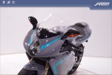 MV Agusta F4 1000R