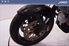 Moto Guzzi V11 Sport Mandello Rosso