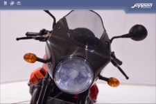 Moto Guzzi V11 Sport Mandello Rosso