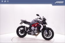 MV Agusta Brutale800EAS ABS