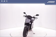 MV Agusta Brutale800EAS ABS