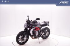 MV Agusta Brutale800EAS ABS