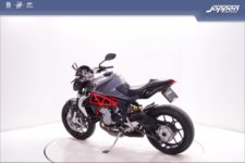 MV Agusta Brutale800EAS ABS