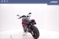 MV Agusta Brutale800EAS ABS