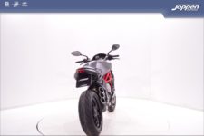 MV Agusta Brutale800EAS ABS