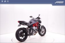MV Agusta Brutale800EAS ABS