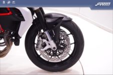 MV Agusta Brutale800EAS ABS