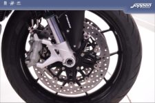 MV Agusta Brutale800EAS ABS