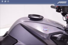 MV Agusta Brutale800EAS ABS