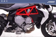 MV Agusta Brutale800EAS ABS