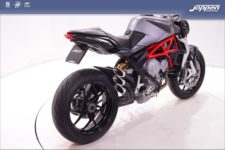 MV Agusta Brutale800EAS ABS