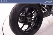 MV Agusta Brutale800EAS ABS