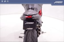 MV Agusta Brutale800EAS ABS