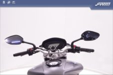 MV Agusta Brutale800EAS ABS