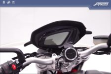 MV Agusta Brutale800EAS ABS