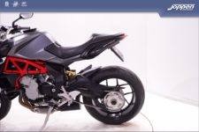 MV Agusta Brutale800EAS ABS