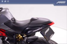 MV Agusta Brutale800EAS ABS