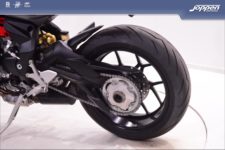 MV Agusta Brutale800EAS ABS