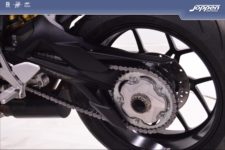 MV Agusta Brutale800EAS ABS